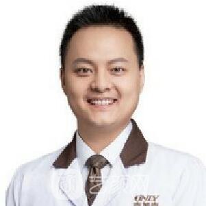 王少敏