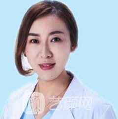 樊美鄄