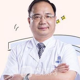 刘文彤