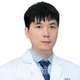 杨轩文