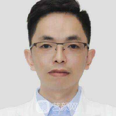 武斌