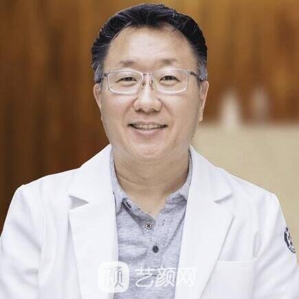 戴意华
