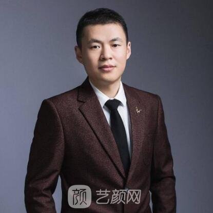 程桂永