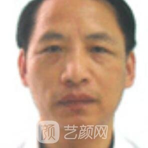 秦炎炳