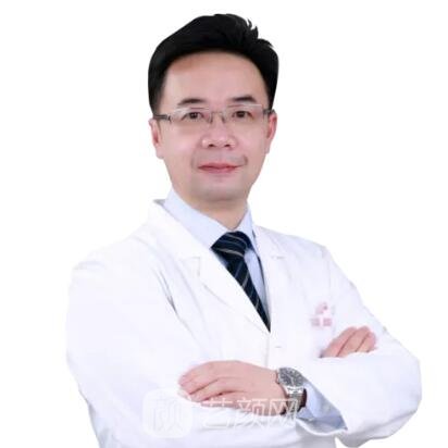 李琳
