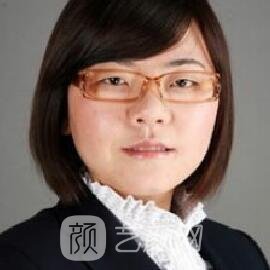 高侠