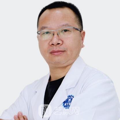 罗绍华