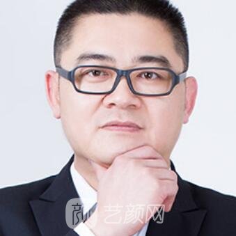 吴学铭