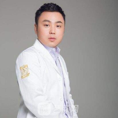 李相旭