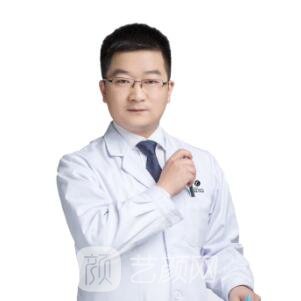 王文