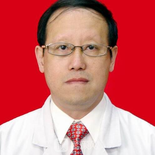 赵文军