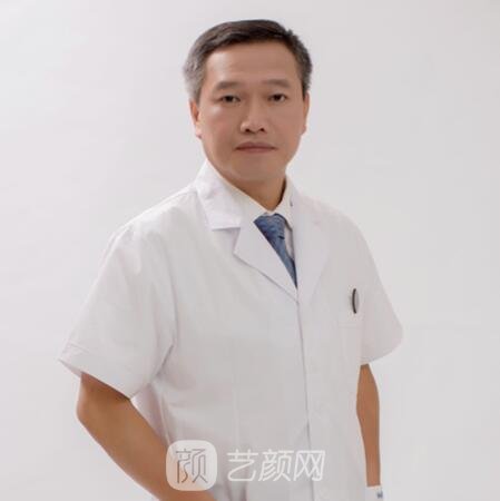 陈勉曾