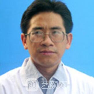 肖调立