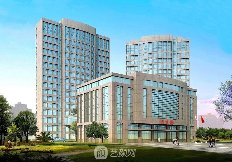 海军特色医学中心口腔科