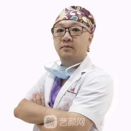 王冬