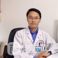熊亮