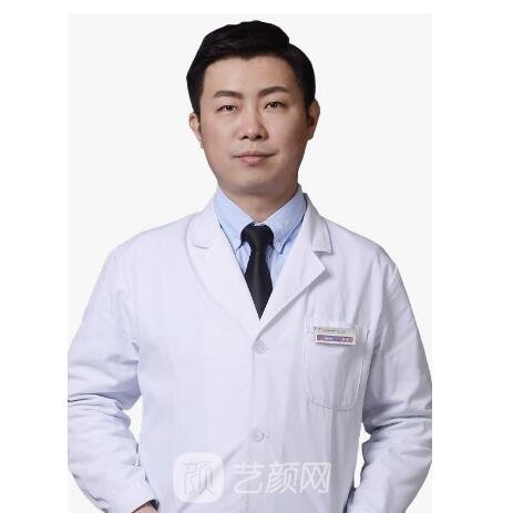 陈宇