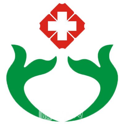 信阳友谊医院口腔科