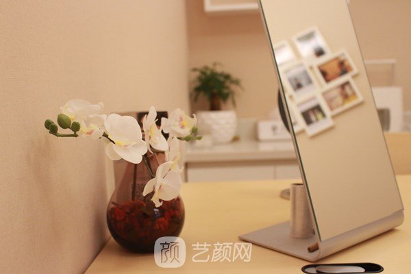 北京佳妍医疗美容诊所