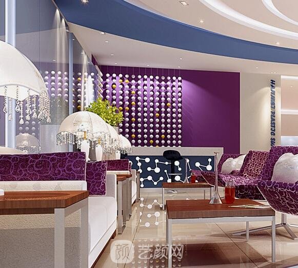 安徽合肥韩美整形外科医院