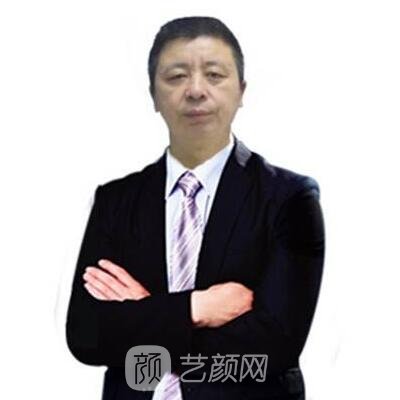李晋才