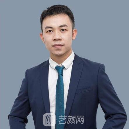 莫志波