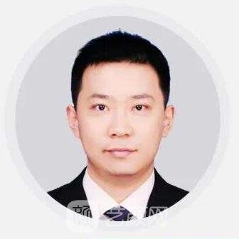 陆南杭