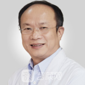 王云丁