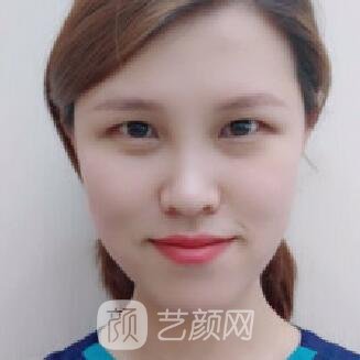 王艳艳