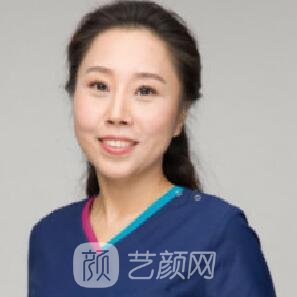 姚乃晖