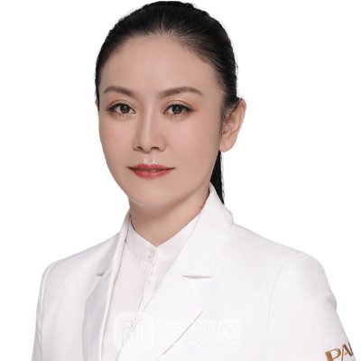 韩凌