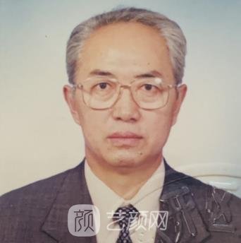 高元黎