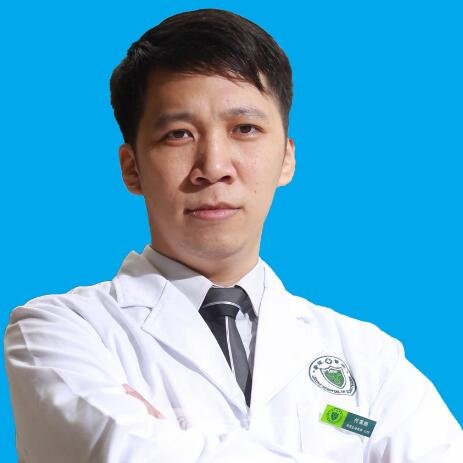何藻鹏