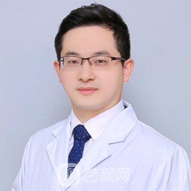 王超