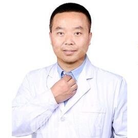 鲁传龙