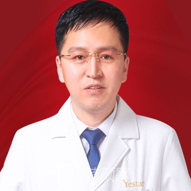 王长期