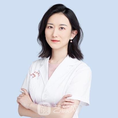 沙莓婷