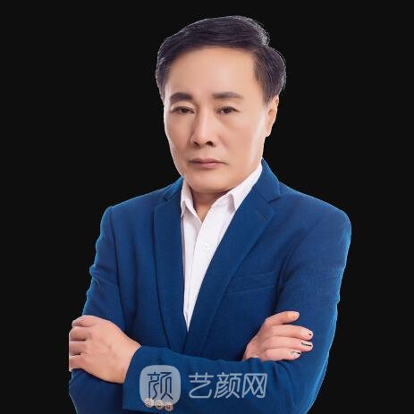 井显连