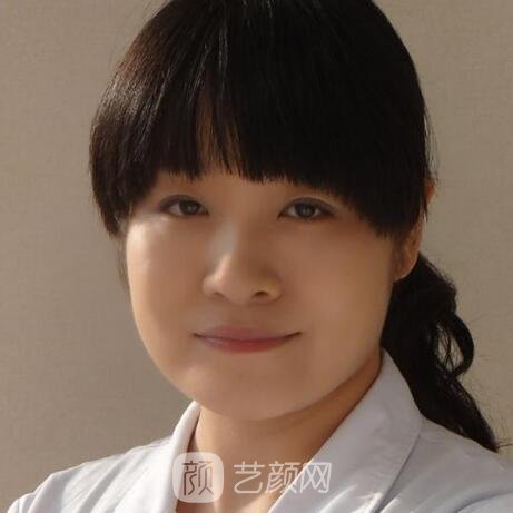 于晓云