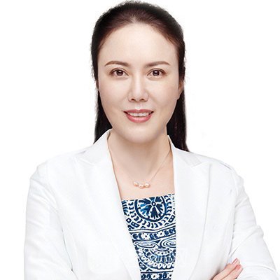 张安莉