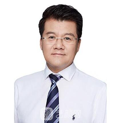 徐宝华