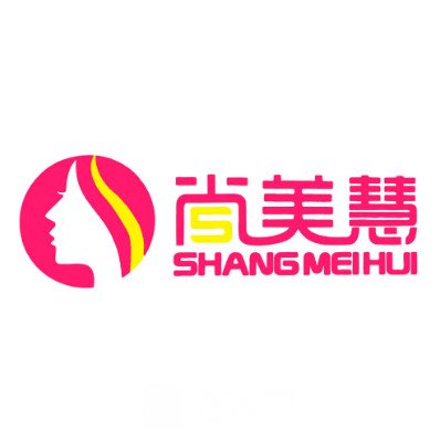 北京尚美慧医疗美容诊所