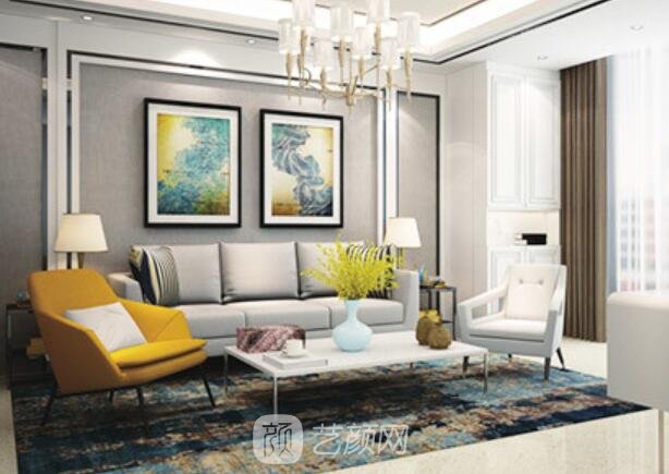 南京嘉怡美医疗美容门诊部团队