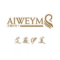 任丘艾薇伊美医疗美门诊部