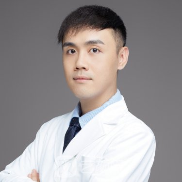 范乔轩