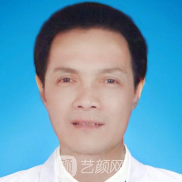 倪育民