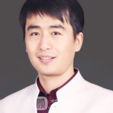 刘宁