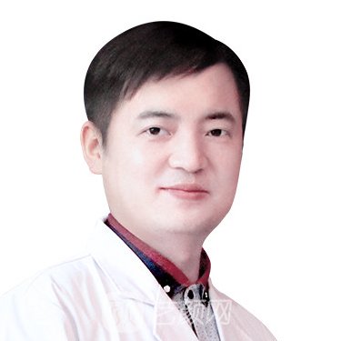 吴义