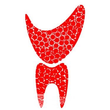 杭州菲格口腔门诊部