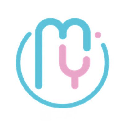 成都美悦约美医疗美容诊所